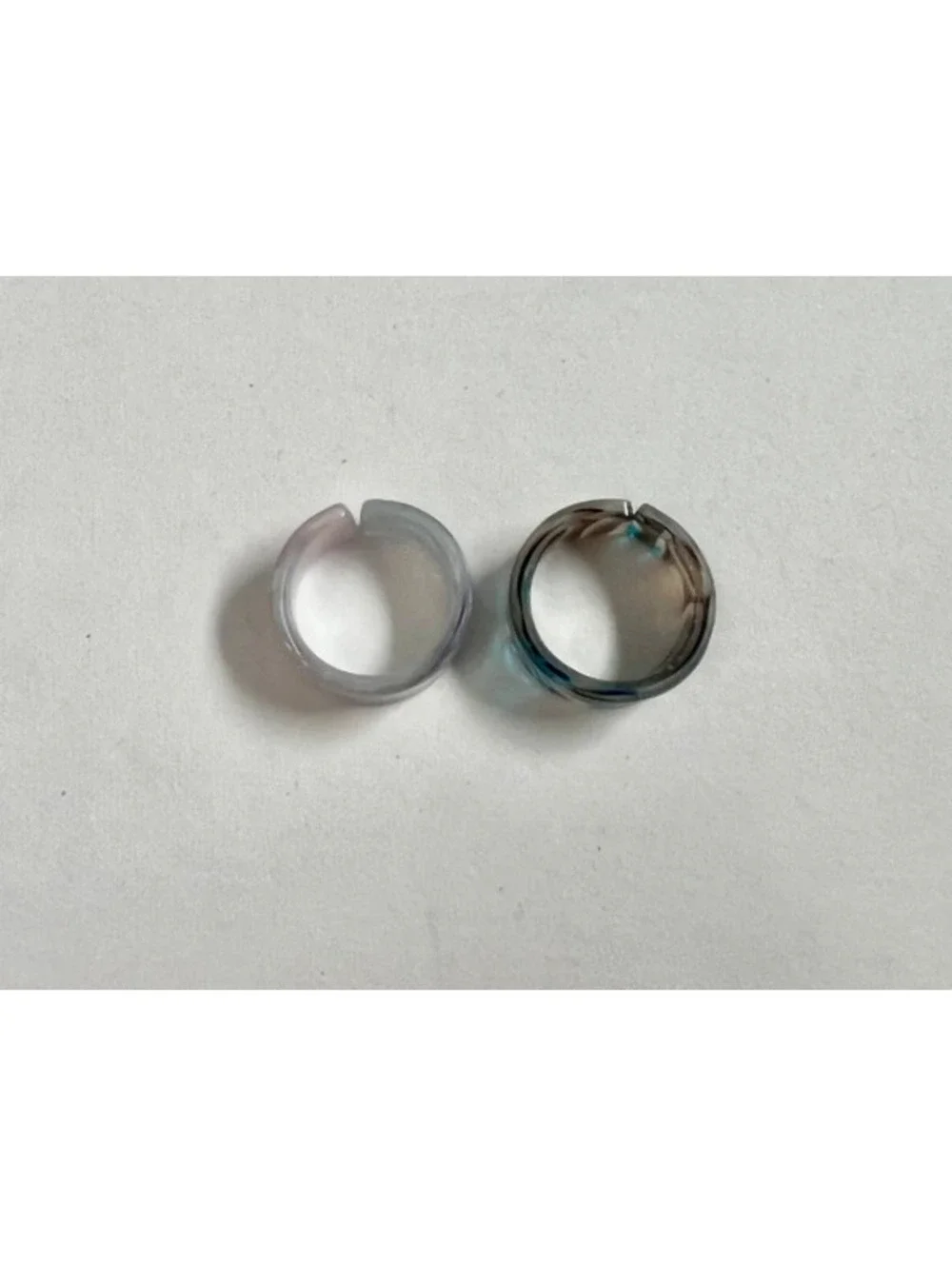 N/A beautiful rings